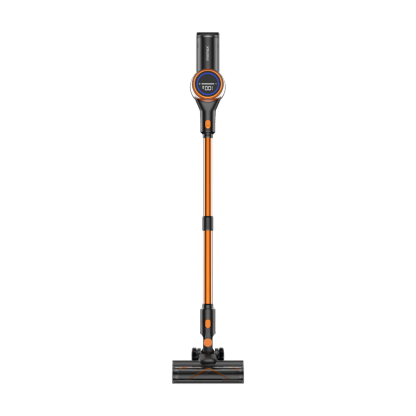 MOMAX 1-Home Vacuum RO7 無線吸塵器 [香港行貨]-DIGIBAL ONLINE