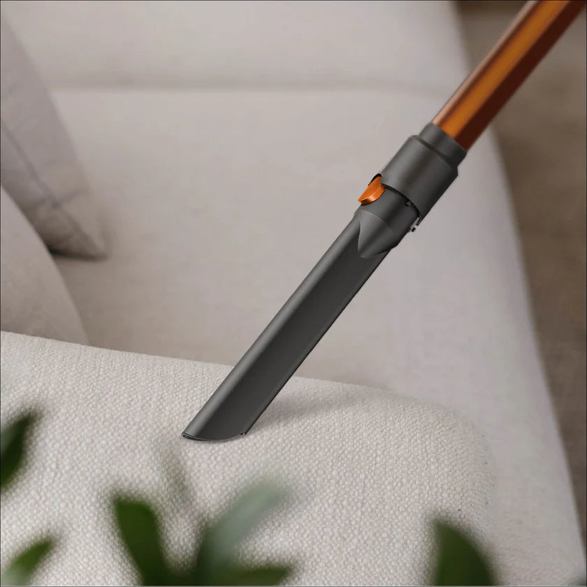 MOMAX 1-Home Vacuum RO7 無線吸塵器 [香港行貨]-DIGIBAL ONLINE