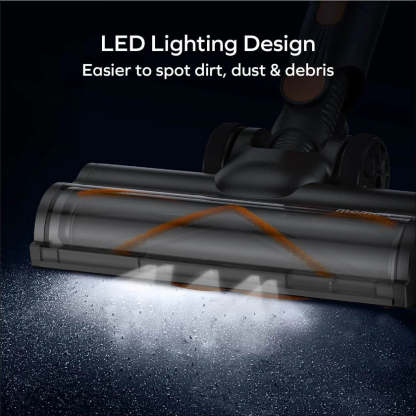 MOMAX 1-Home Vacuum RO7 無線吸塵器 [香港行貨]-DIGIBAL ONLINE