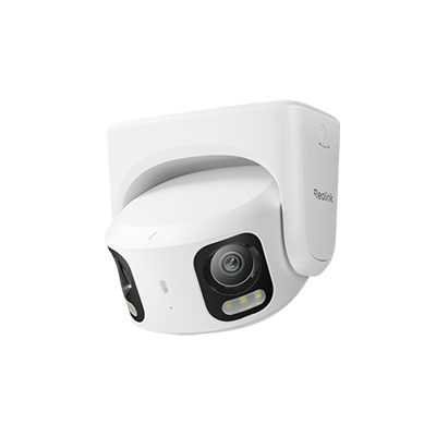 Reolink RP-PCT16MD 1600 萬像素 WiFi 網絡攝影機 [香港行貨]