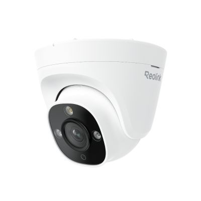 Reolink RP-PCT12M 1200 萬像素 WiFi 網絡攝影機 [香港行貨]