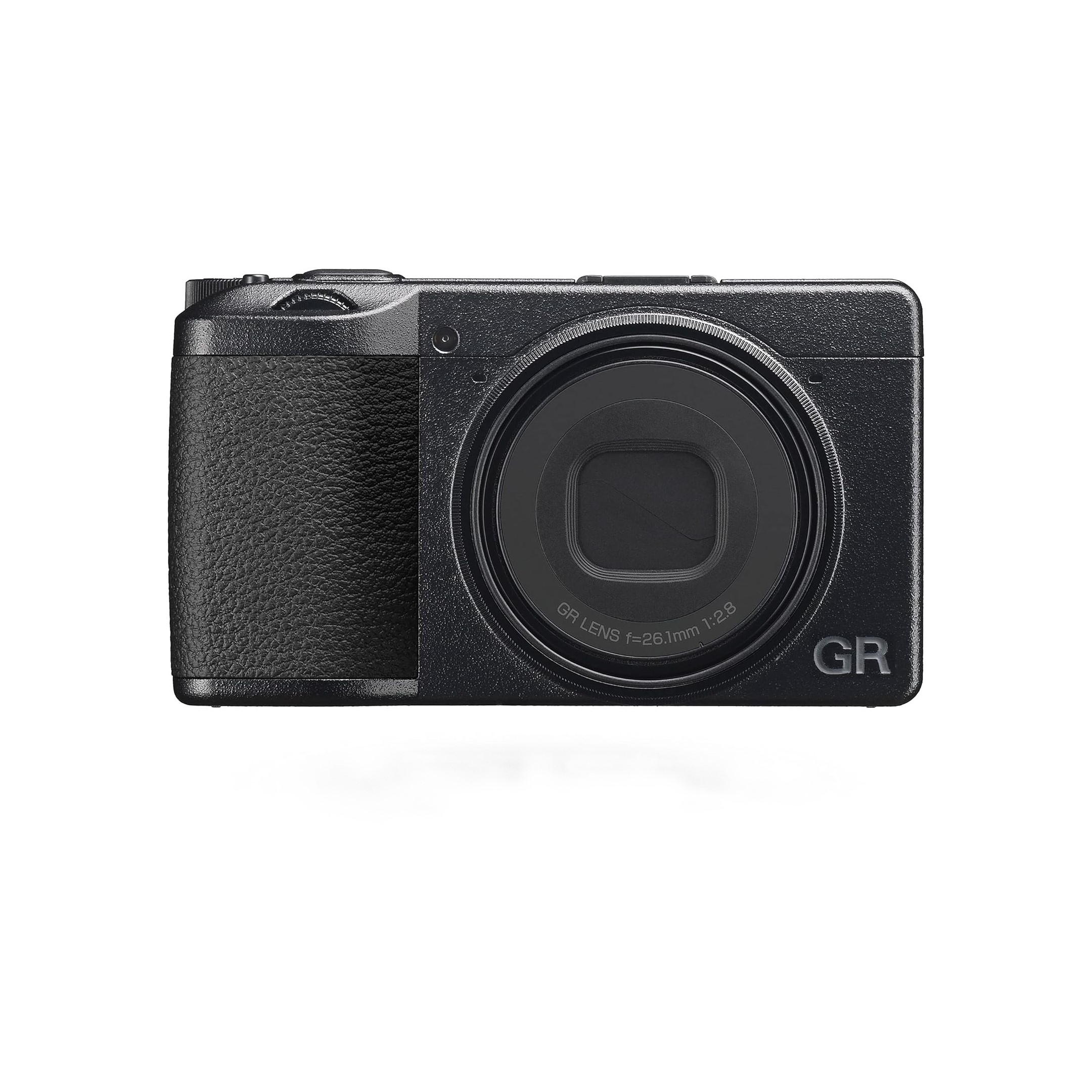 Ricoh GR III X 平行進口