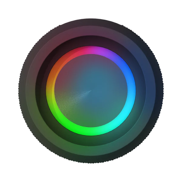 SOUL S-STORM POWER Bluetooth Speaker [香港行貨一年保養]