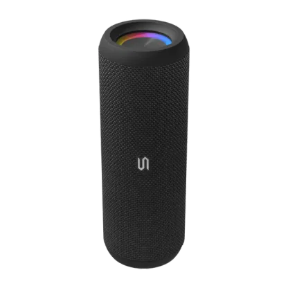SOUL S-STORM POWER Bluetooth Speaker [香港行貨一年保養]