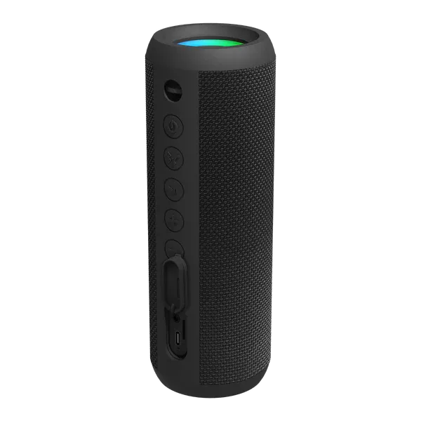 SOUL S-STORM POWER Bluetooth Speaker [香港行貨一年保養]