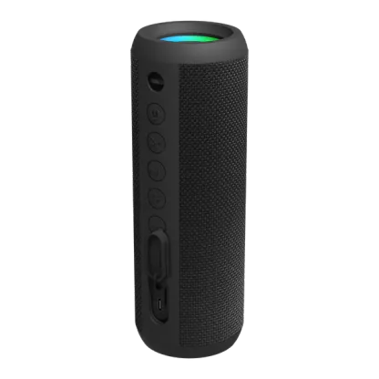 SOUL S-STORM POWER Bluetooth Speaker [香港行貨一年保養]