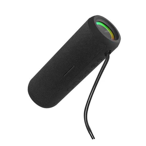 SOUL S-STORM POWER Bluetooth Speaker [香港行貨一年保養]