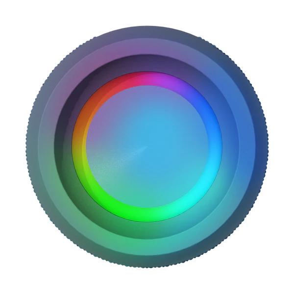 SOUL S-STORM POWER Bluetooth Speaker [香港行貨一年保養]