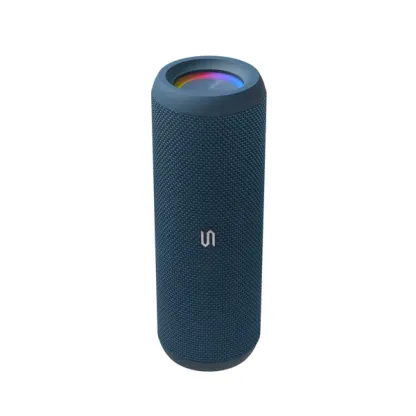 SOUL S-STORM POWER Bluetooth Speaker [香港行貨一年保養]