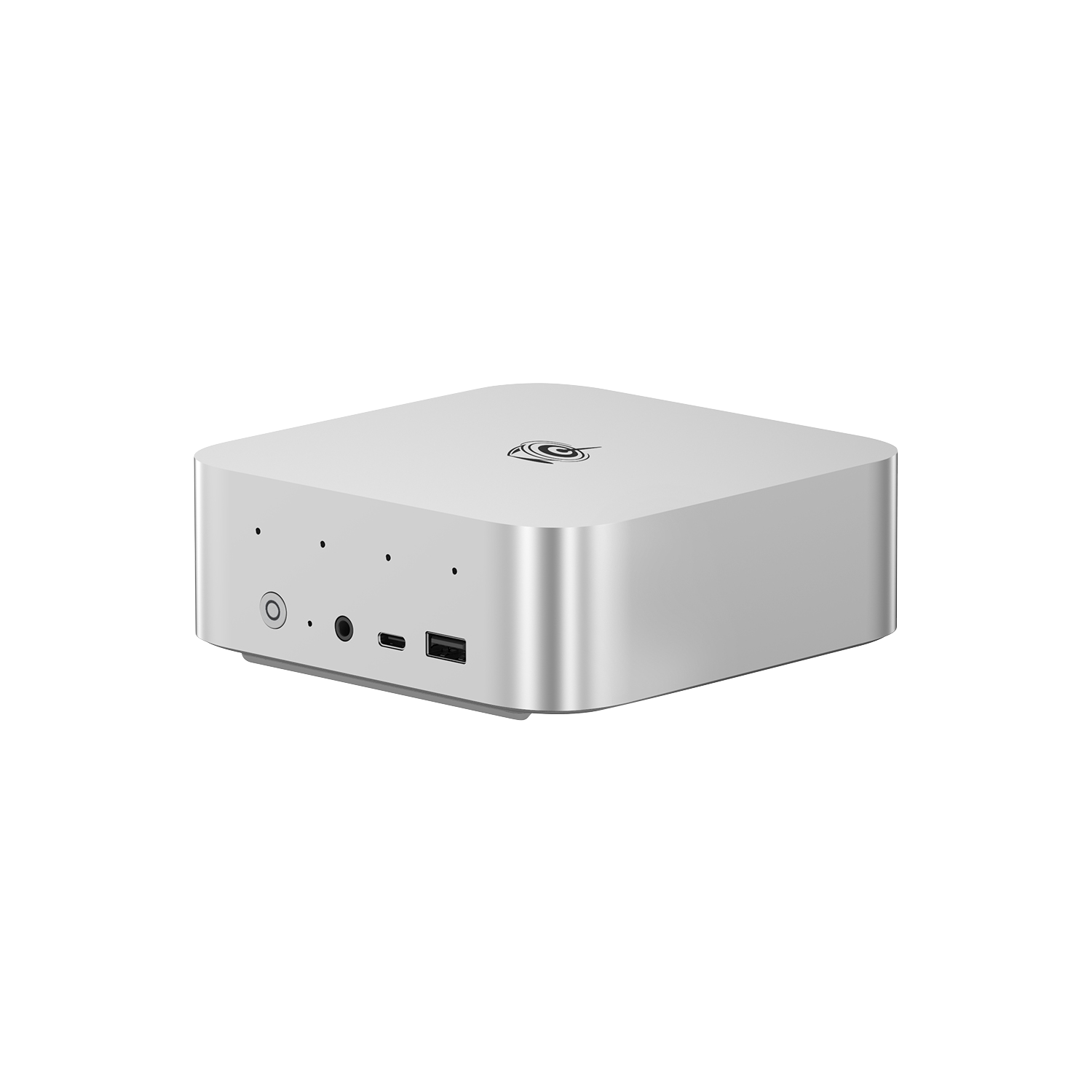 Beelink SER9 PRO 255 24G 迷你電腦（CS-BS9P255）[香港行貨]
