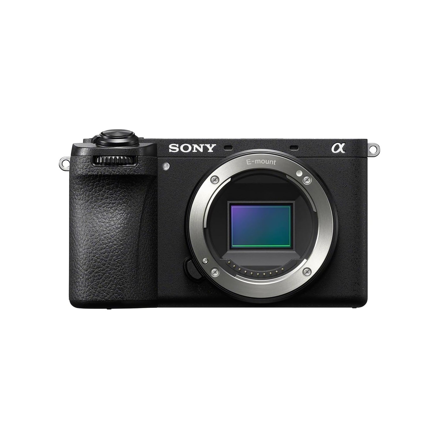 SONY A6700 Body (淨機身) 平行進口
