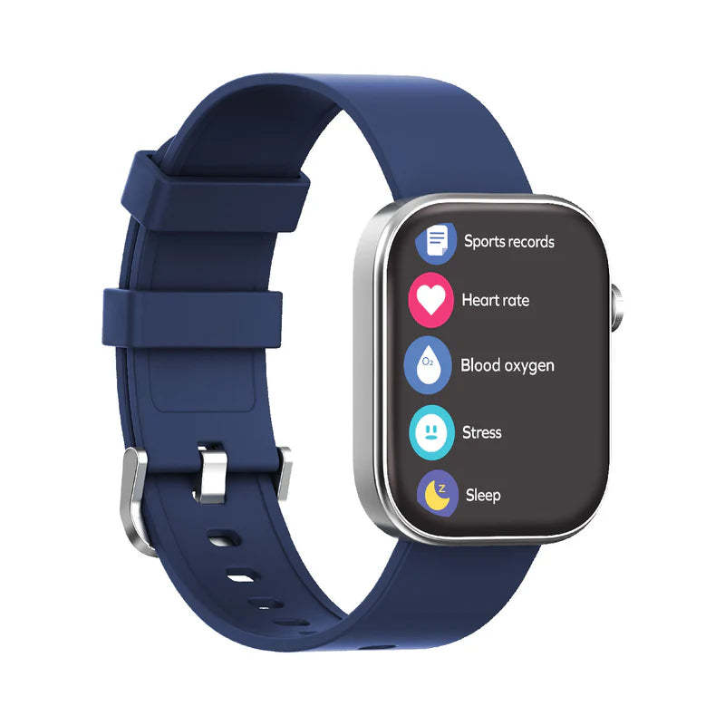 Momax 1-Wear+ 智能手錶 SW3 -[香港行貨、2年保養]-DIGIBAL ONLINE