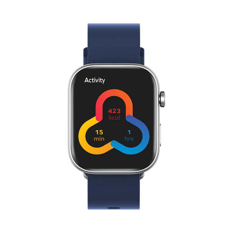 Momax 1-Wear+ 智能手錶 SW3 -[香港行貨、2年保養]-DIGIBAL ONLINE