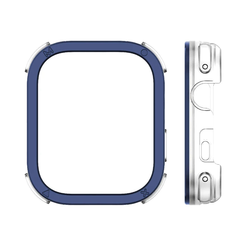 Momax 1-Wear+ 智能手錶 SW3 -[香港行貨、2年保養]-DIGIBAL ONLINE