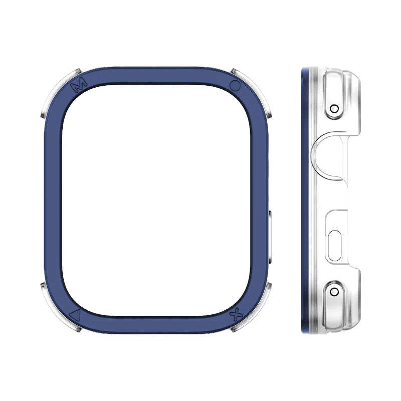 Momax 1-Wear+ 智能手錶 SW3 -[香港行貨、2年保養]-DIGIBAL ONLINE