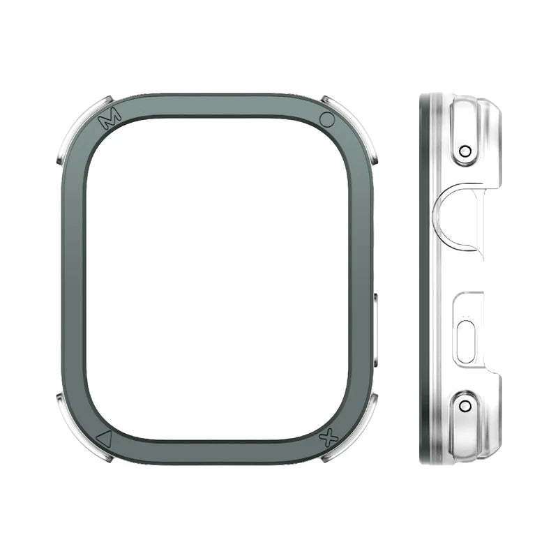 Momax 1-Wear+ 智能手錶 SW3 -[香港行貨、2年保養]-DIGIBAL ONLINE