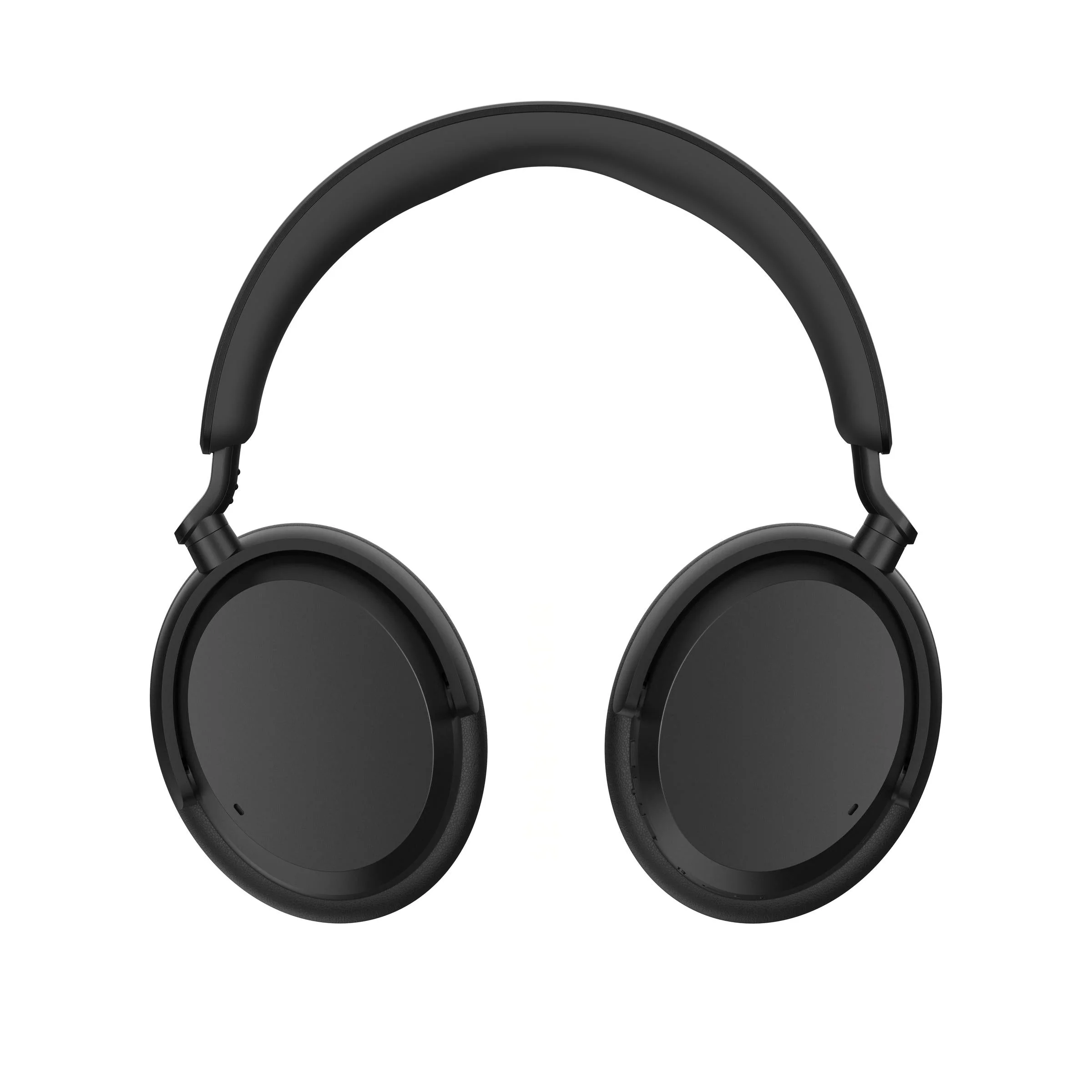 Sennheiser ACCENTUM Wireless 無線頭戴式耳機 [一年保養]