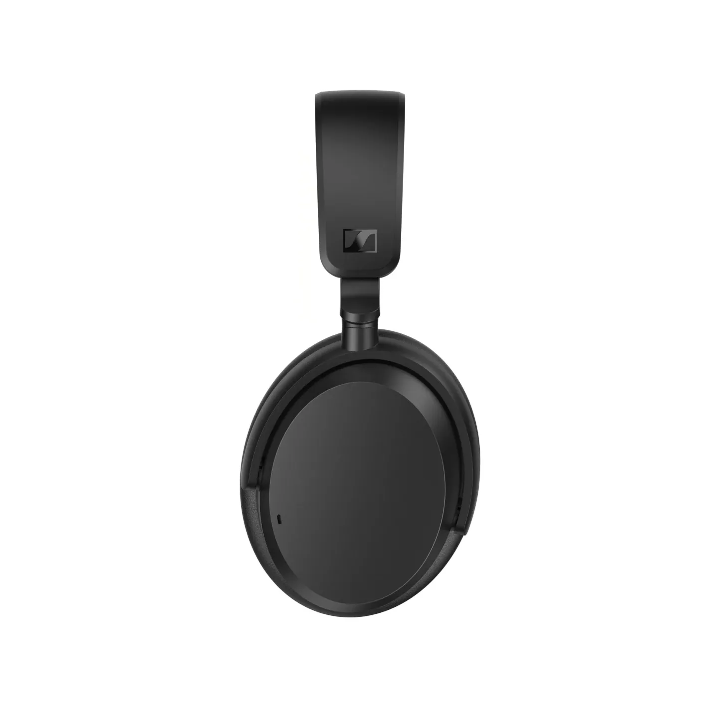 Sennheiser ACCENTUM Wireless 無線頭戴式耳機 [一年保養]