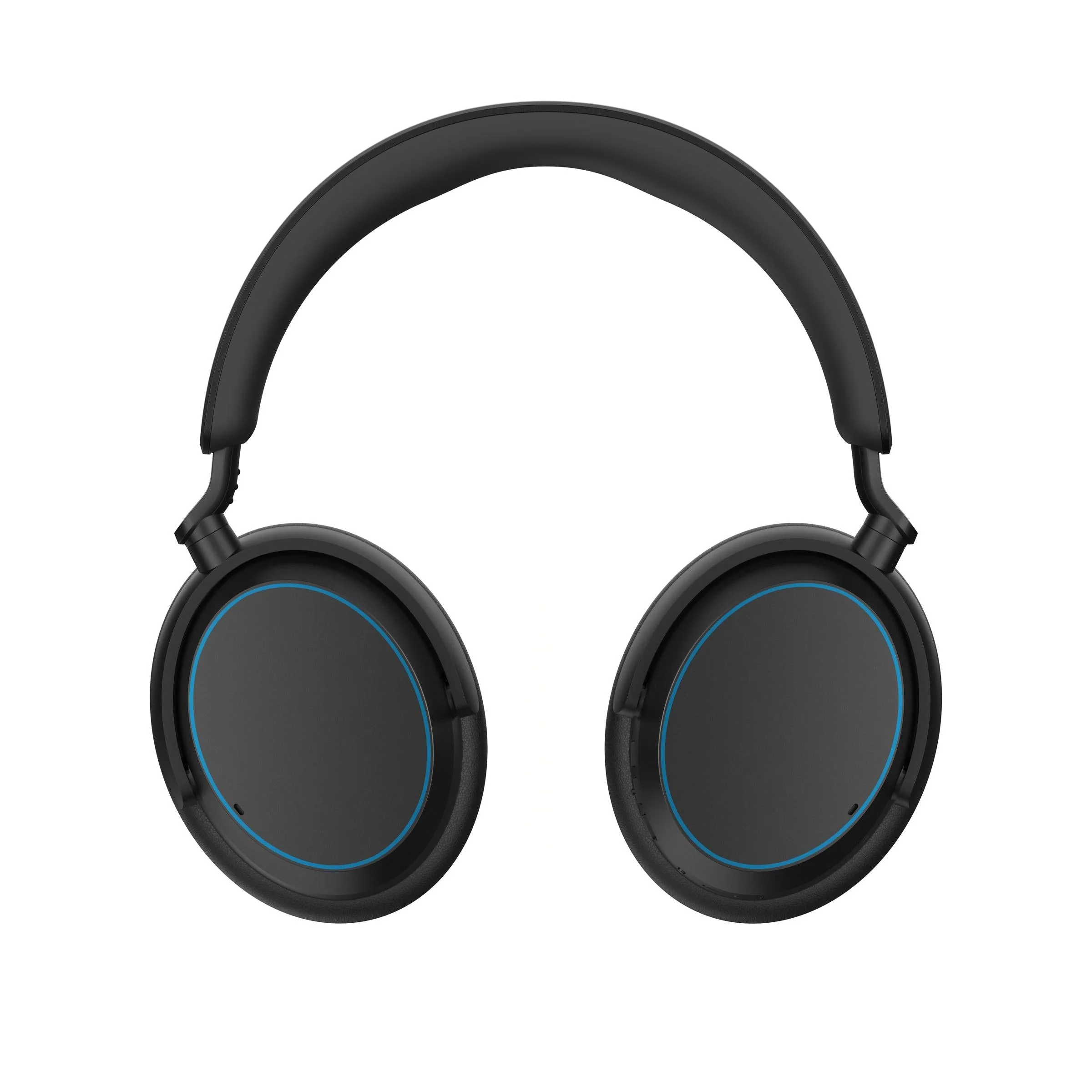 Sennheiser ACCENTUM Wireless 無線頭戴式耳機 [一年保養]