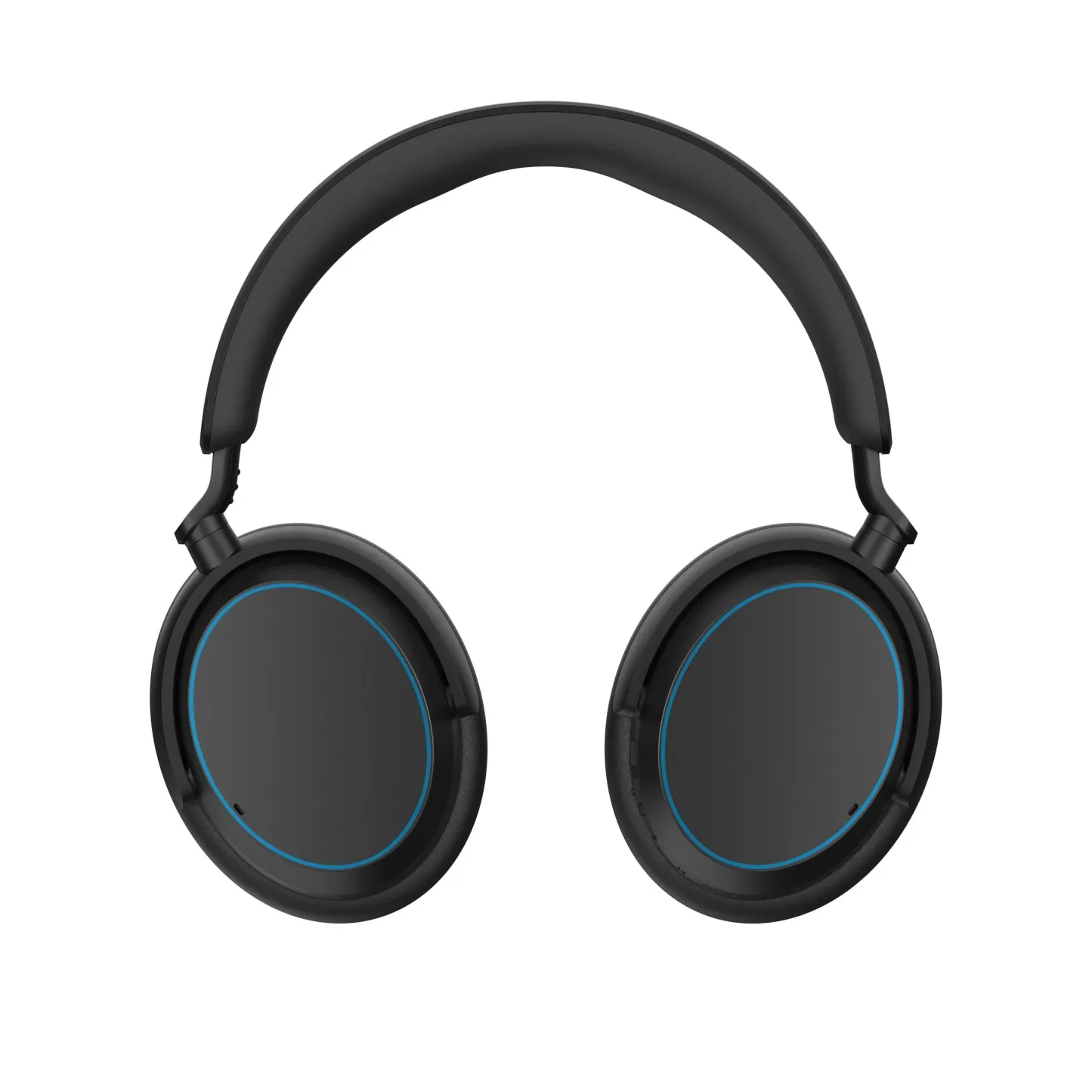 Sennheiser ACCENTUM Wireless 無線頭戴式耳機 [一年保養]