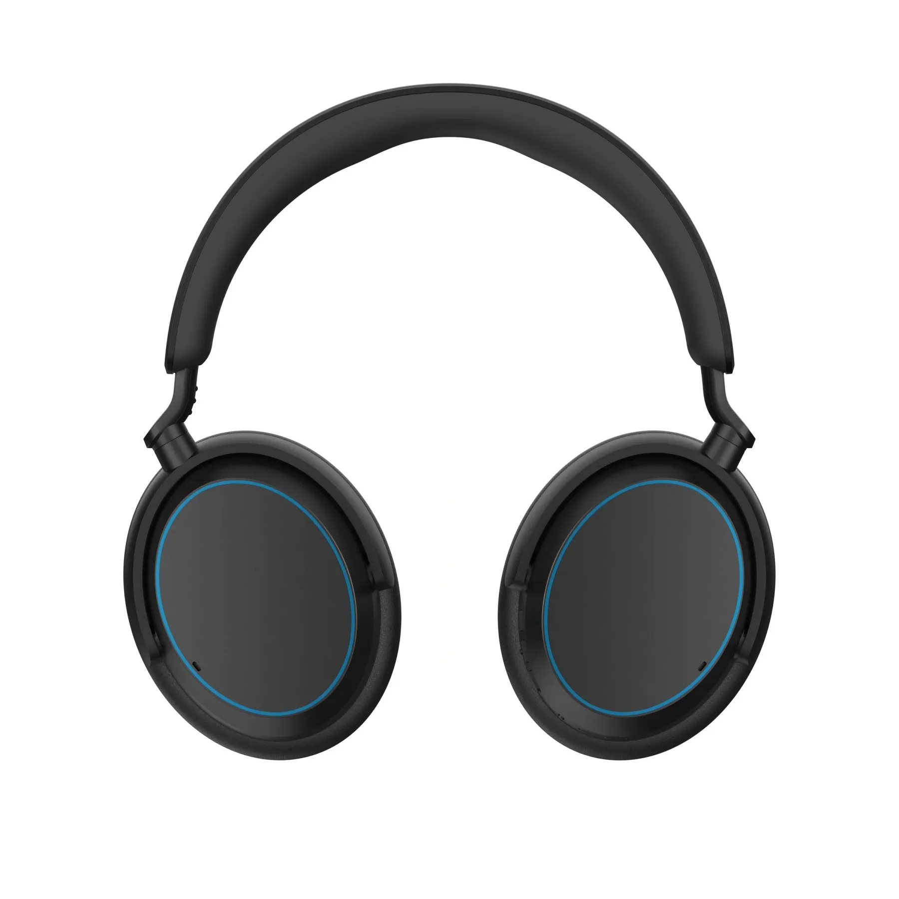 Sennheiser ACCENTUM Wireless 無線頭戴式耳機 [一年保養]