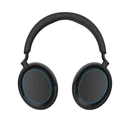 Sennheiser ACCENTUM Wireless 無線頭戴式耳機 [一年保養]