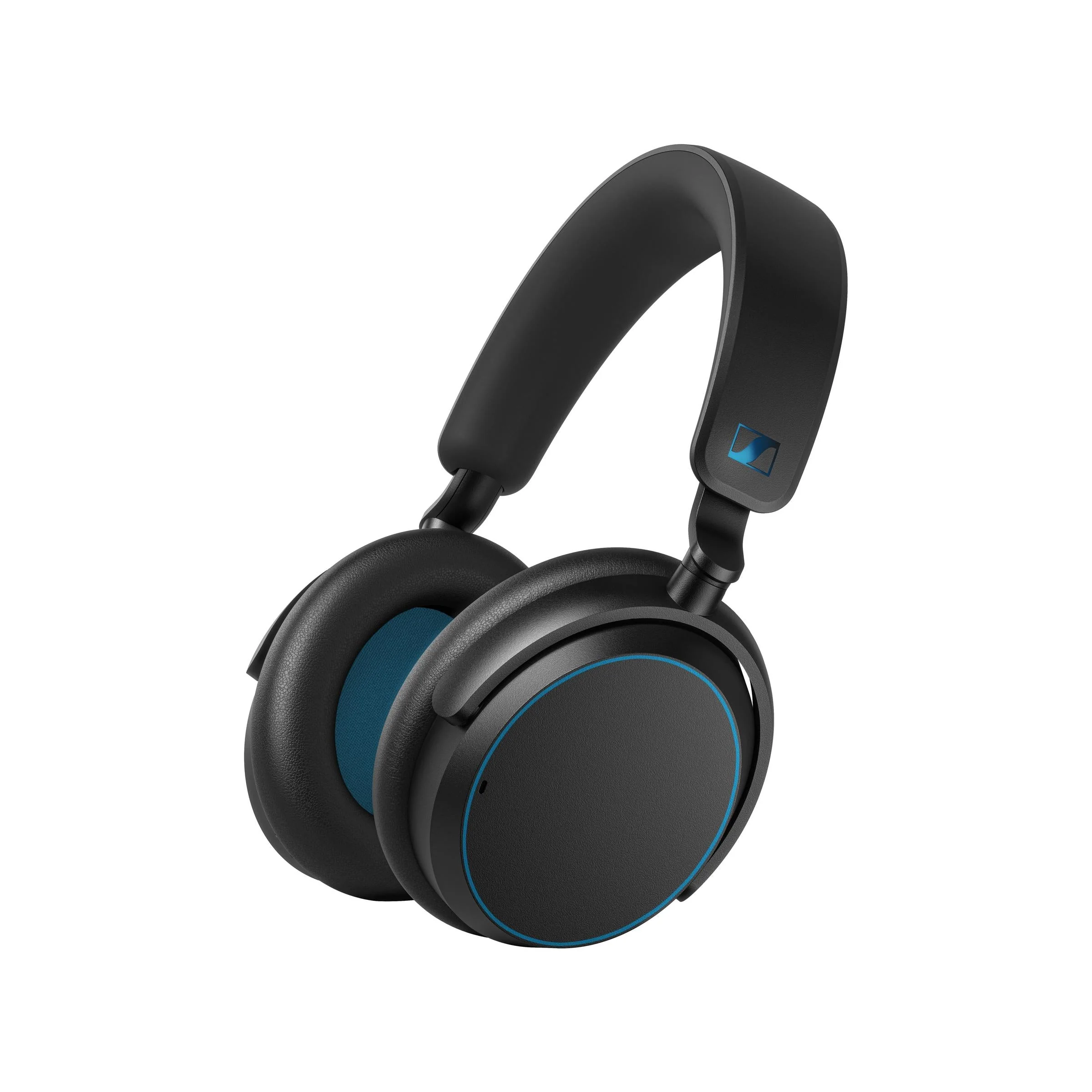 Sennheiser ACCENTUM Wireless 無線頭戴式耳機 [一年保養]