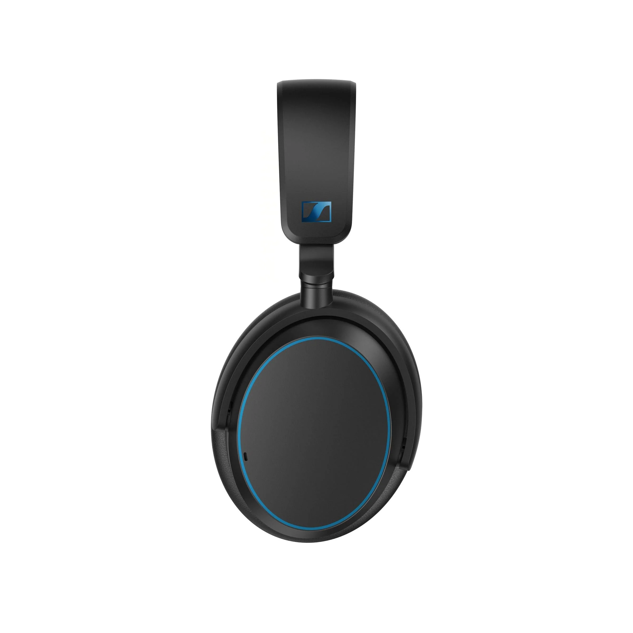 Sennheiser ACCENTUM Wireless 無線頭戴式耳機 [一年保養]