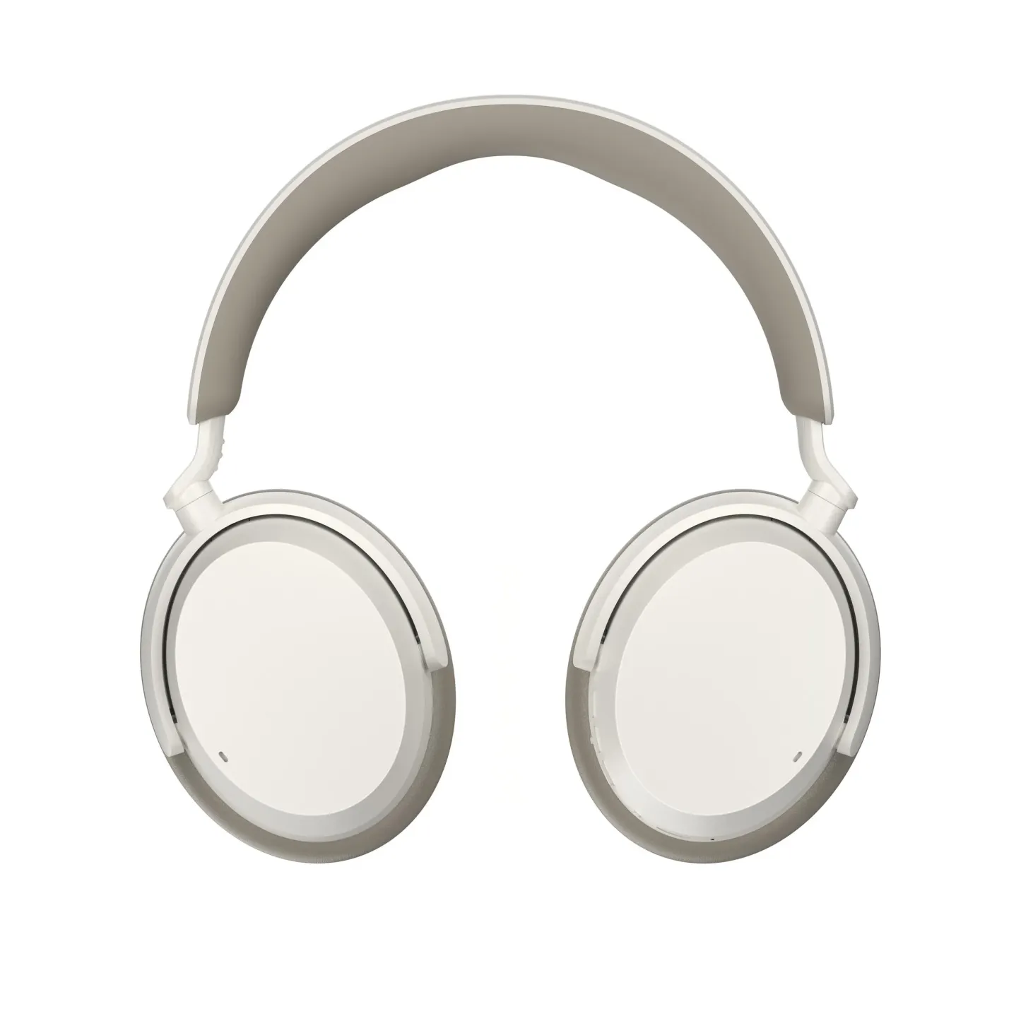 Sennheiser ACCENTUM Wireless 無線頭戴式耳機 [一年保養]