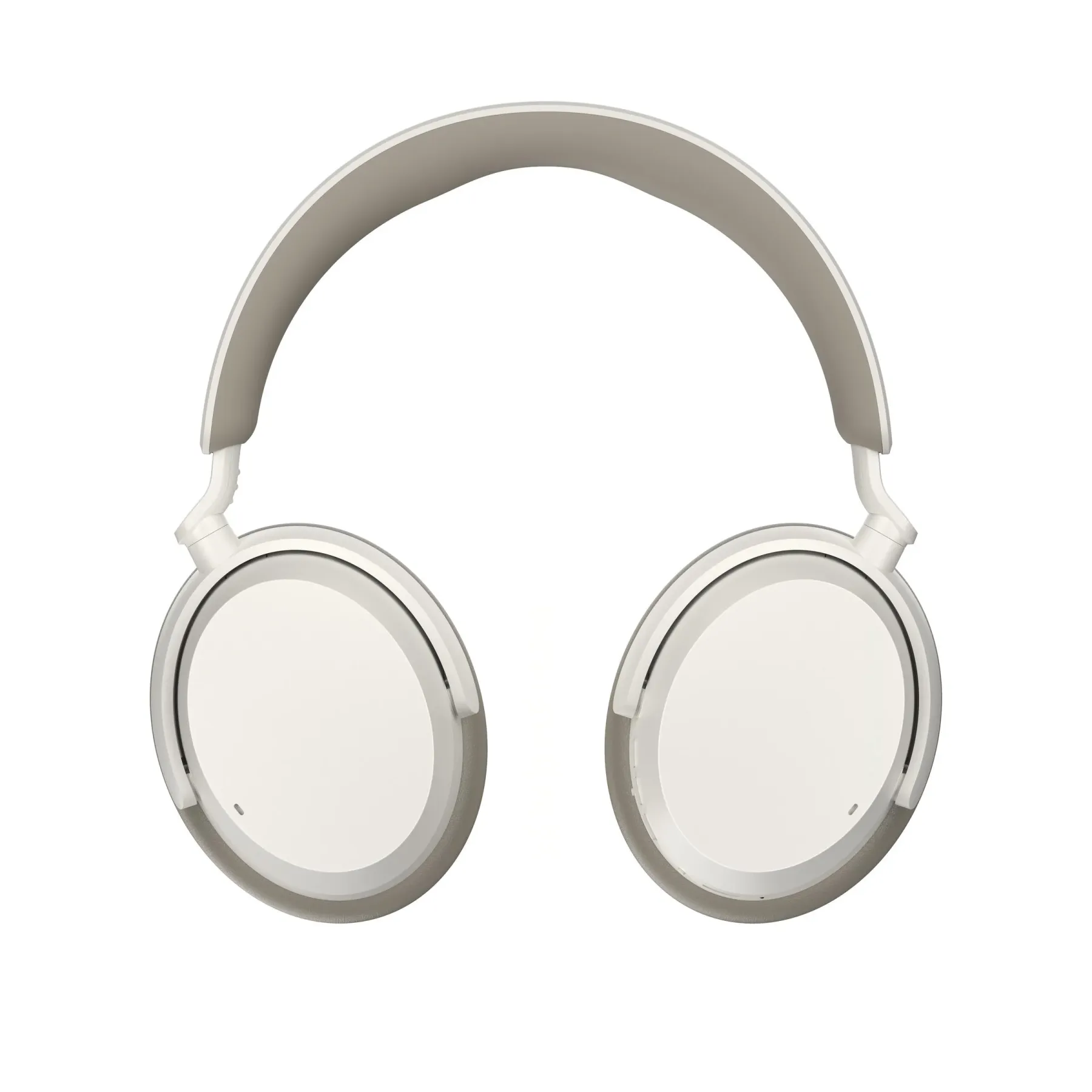 Sennheiser ACCENTUM Wireless 無線頭戴式耳機 [一年保養]