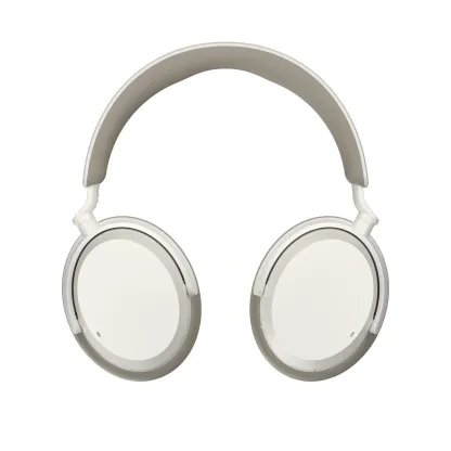 Sennheiser ACCENTUM Wireless 無線頭戴式耳機 [一年保養]