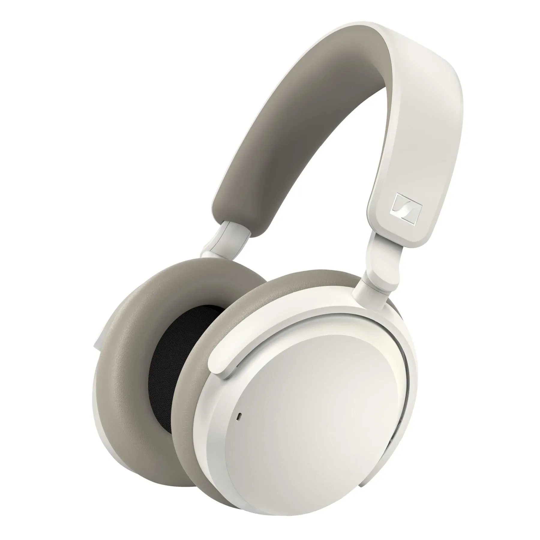 Sennheiser ACCENTUM Wireless 無線頭戴式耳機 [一年保養]