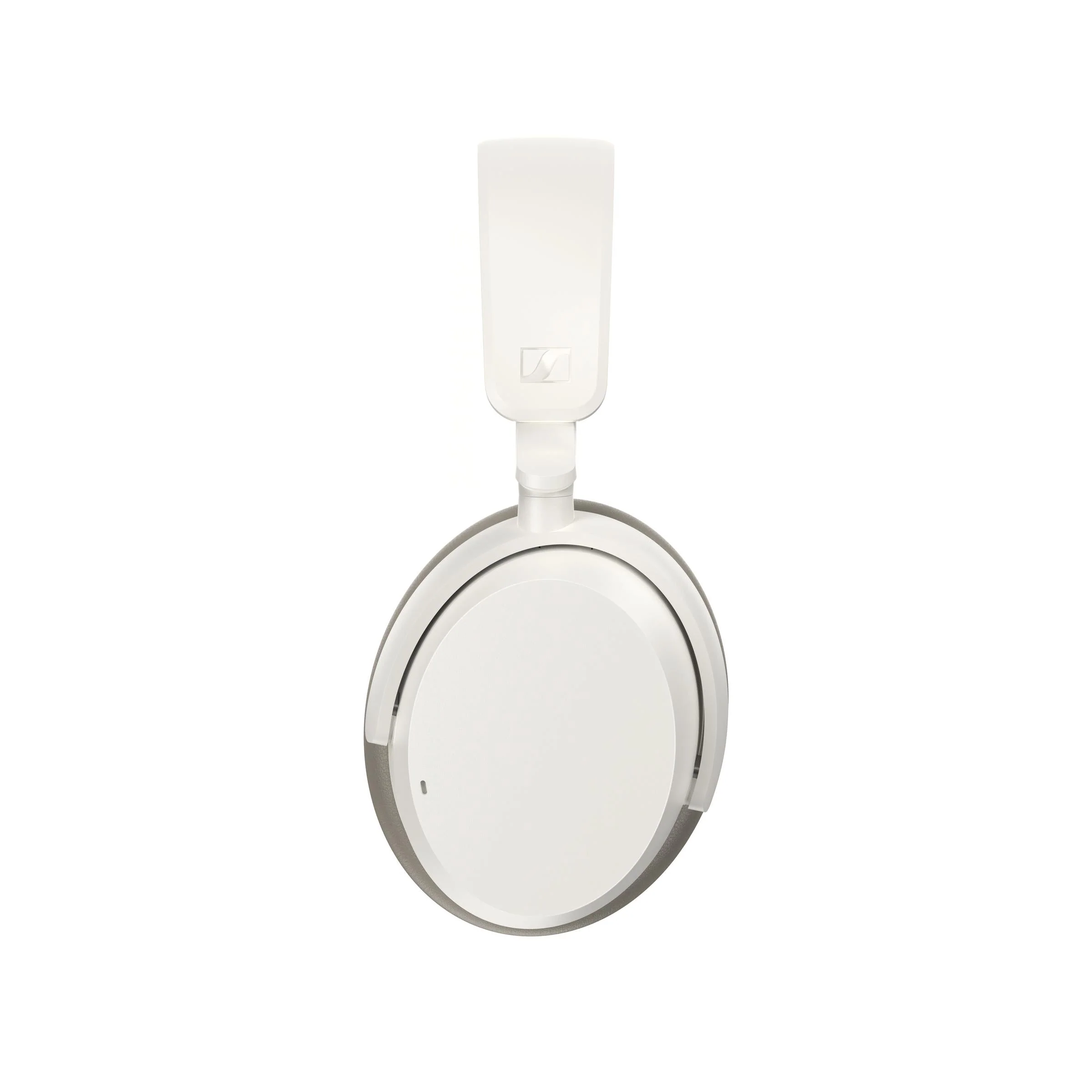 Sennheiser ACCENTUM Wireless 無線頭戴式耳機 [一年保養]