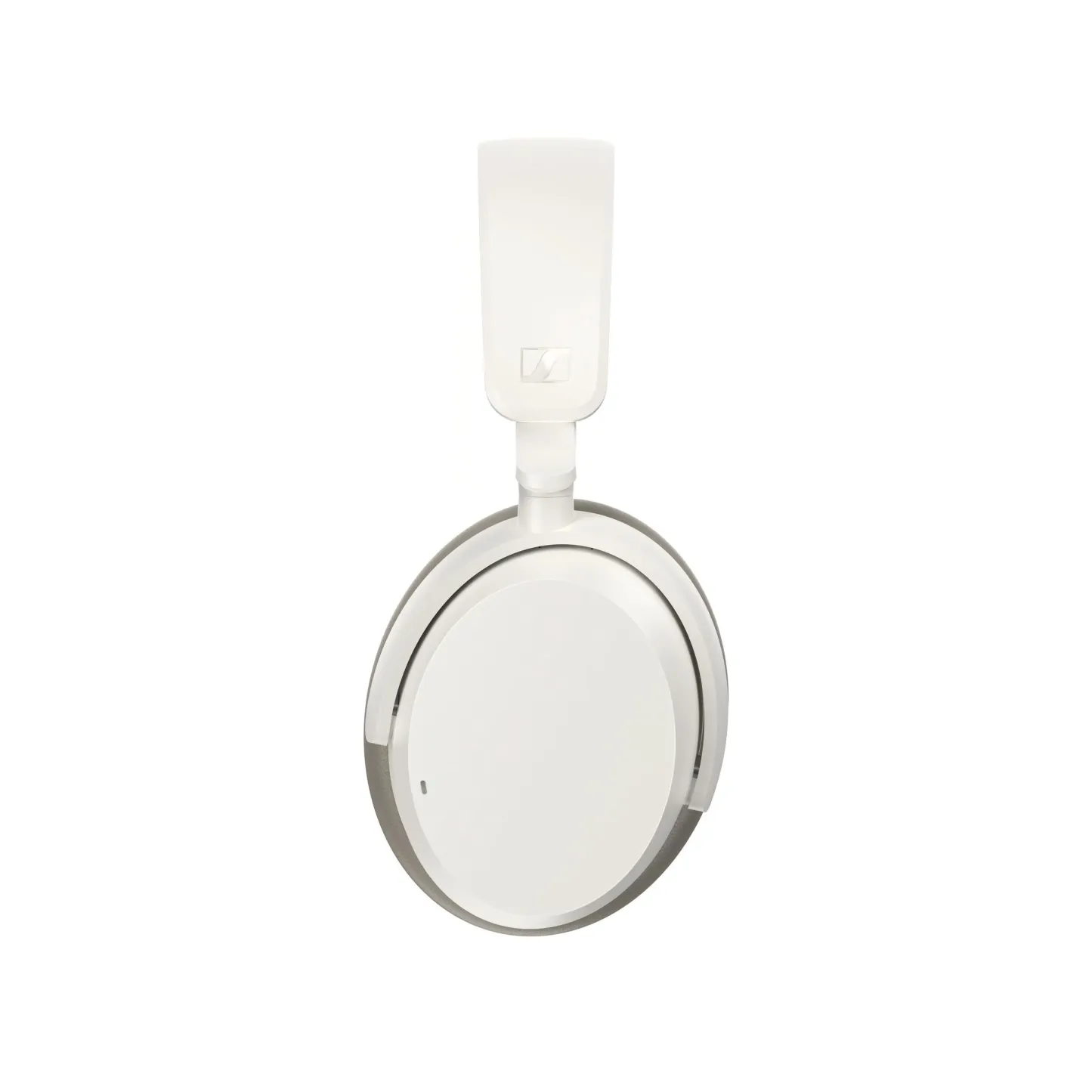 Sennheiser ACCENTUM Wireless 無線頭戴式耳機 [一年保養]