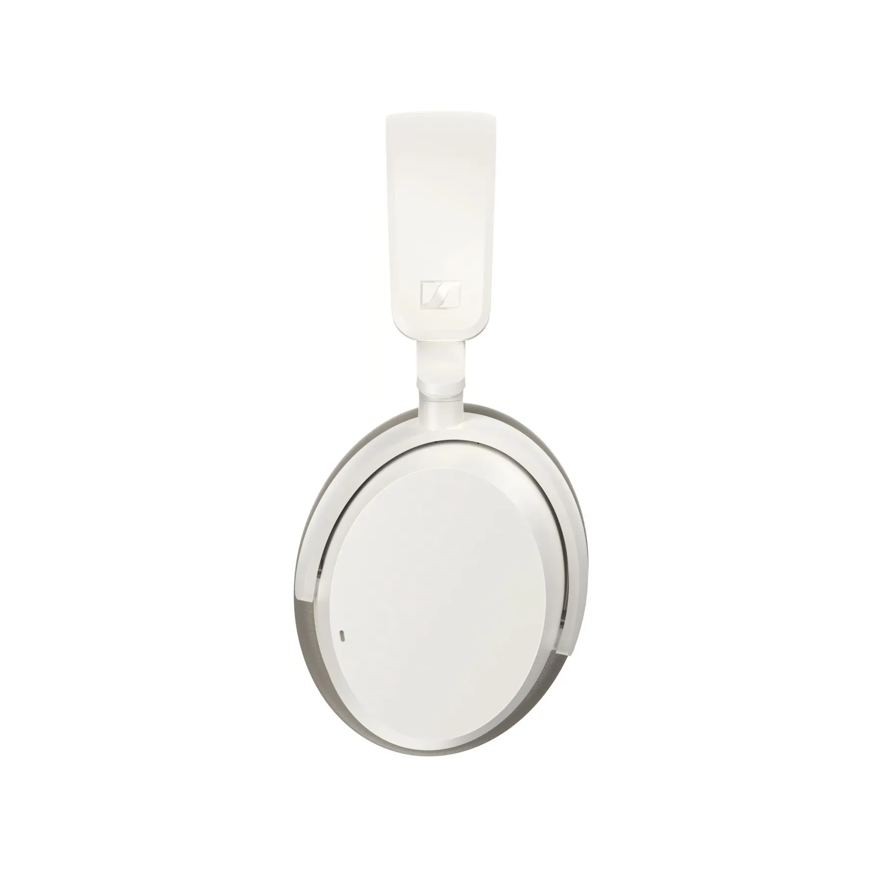 Sennheiser ACCENTUM Wireless 無線頭戴式耳機 [一年保養]