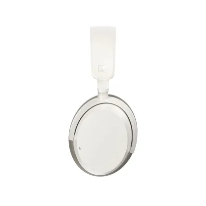 Sennheiser ACCENTUM Wireless 無線頭戴式耳機 [一年保養]