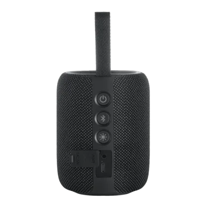 TRIBIT StormBox Mini Portable Bluetooth Speaker [香港行貨一年保養]