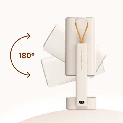 Yaber T1 Pro 超便攜180° 旋轉投影機- 香港行貨-DIGIBAL ONLINE