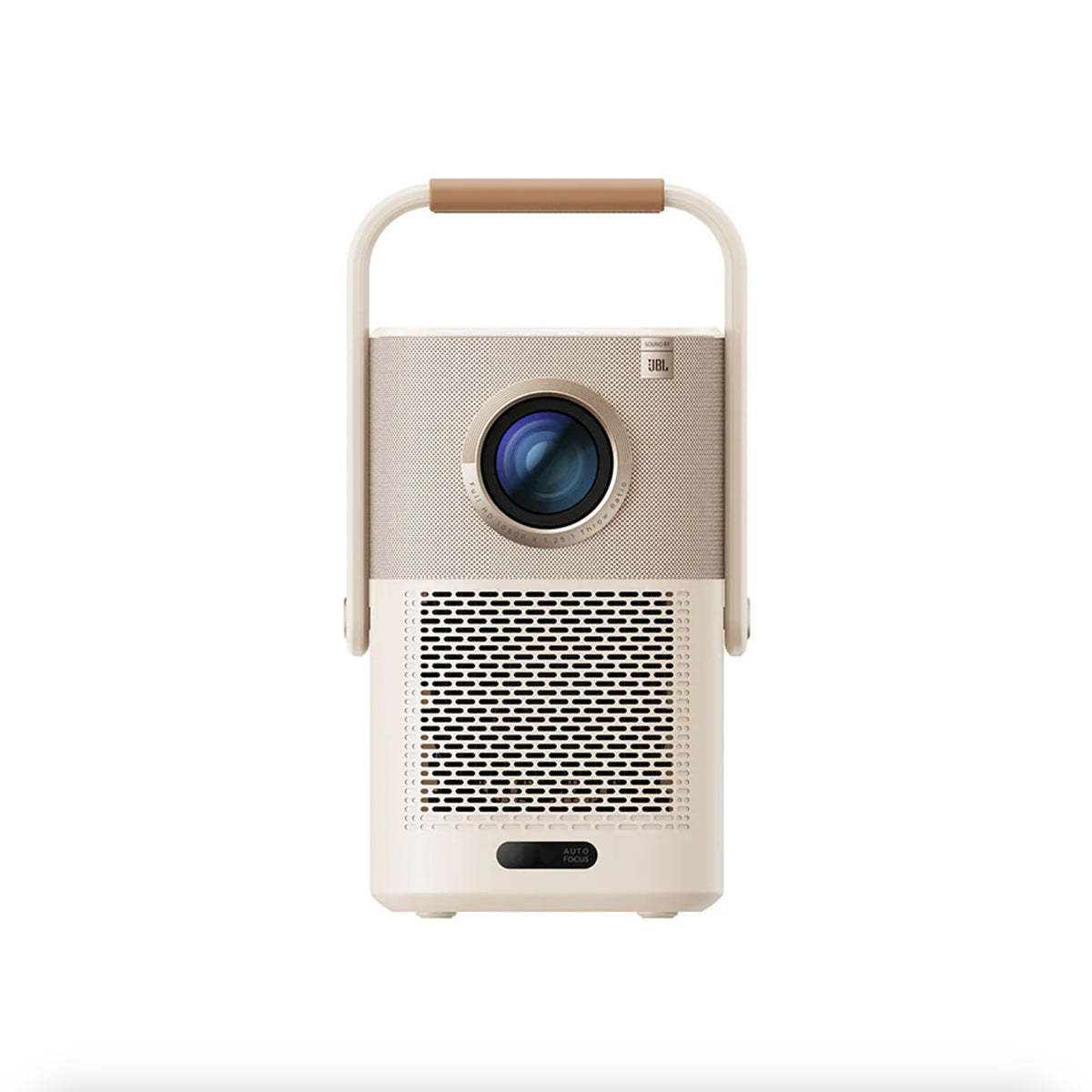 Yaber T2 Plus GTV 升級版便攜智能投影機 [香港行貨]-DIGIBAL ONLINE