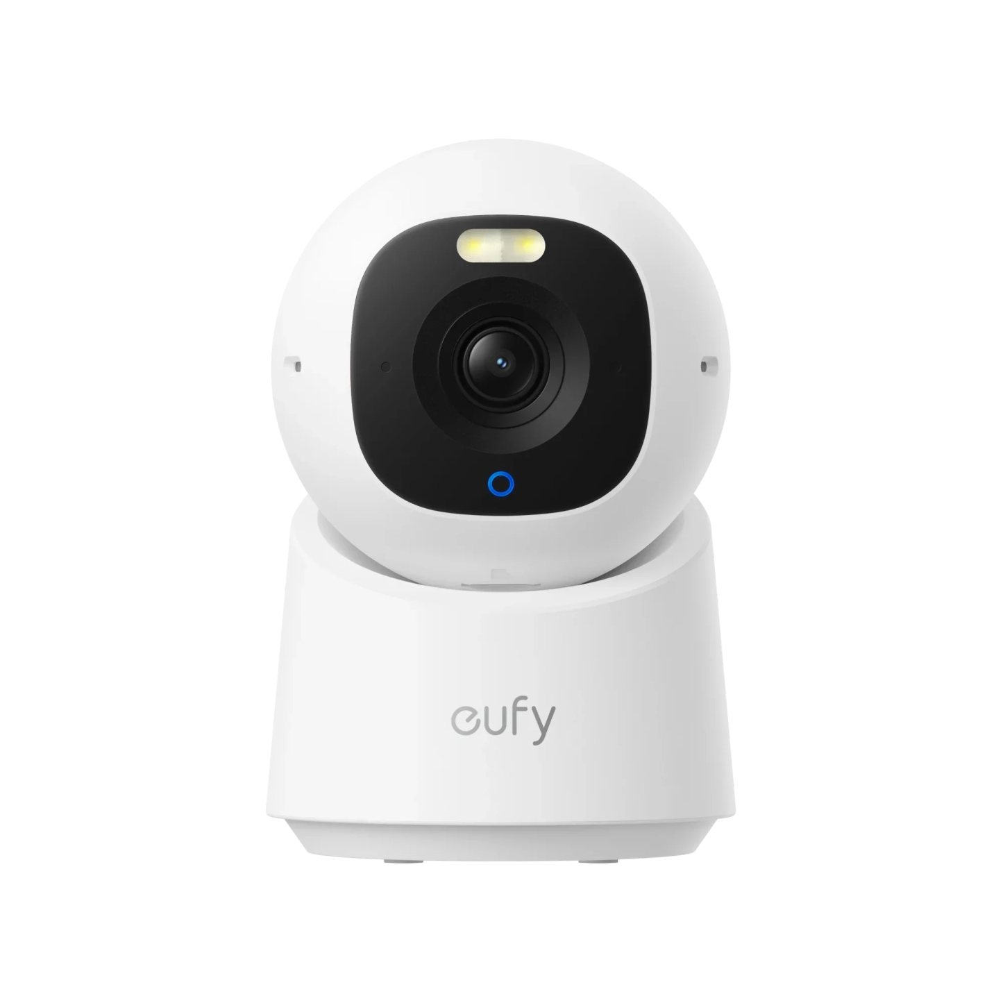 Eufy Indoor Cam E30 4K 智能室內攝影機 [香港行貨]-DIGIBAL ONLINE