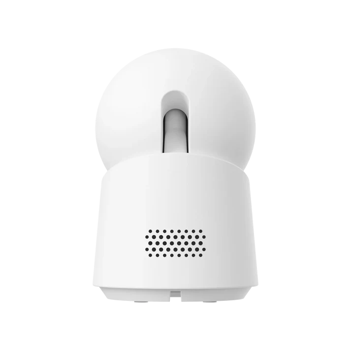 Eufy Indoor Cam E30 4K 智能室內攝影機 [香港行貨]-DIGIBAL ONLINE