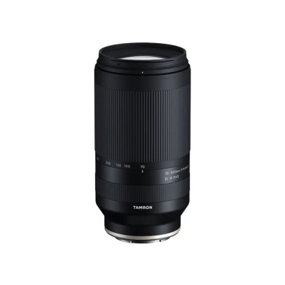 TAMRON 70-300mm f/4.5-6.3 Di III RXD Lens for Nikon Z (A047) 平行進口