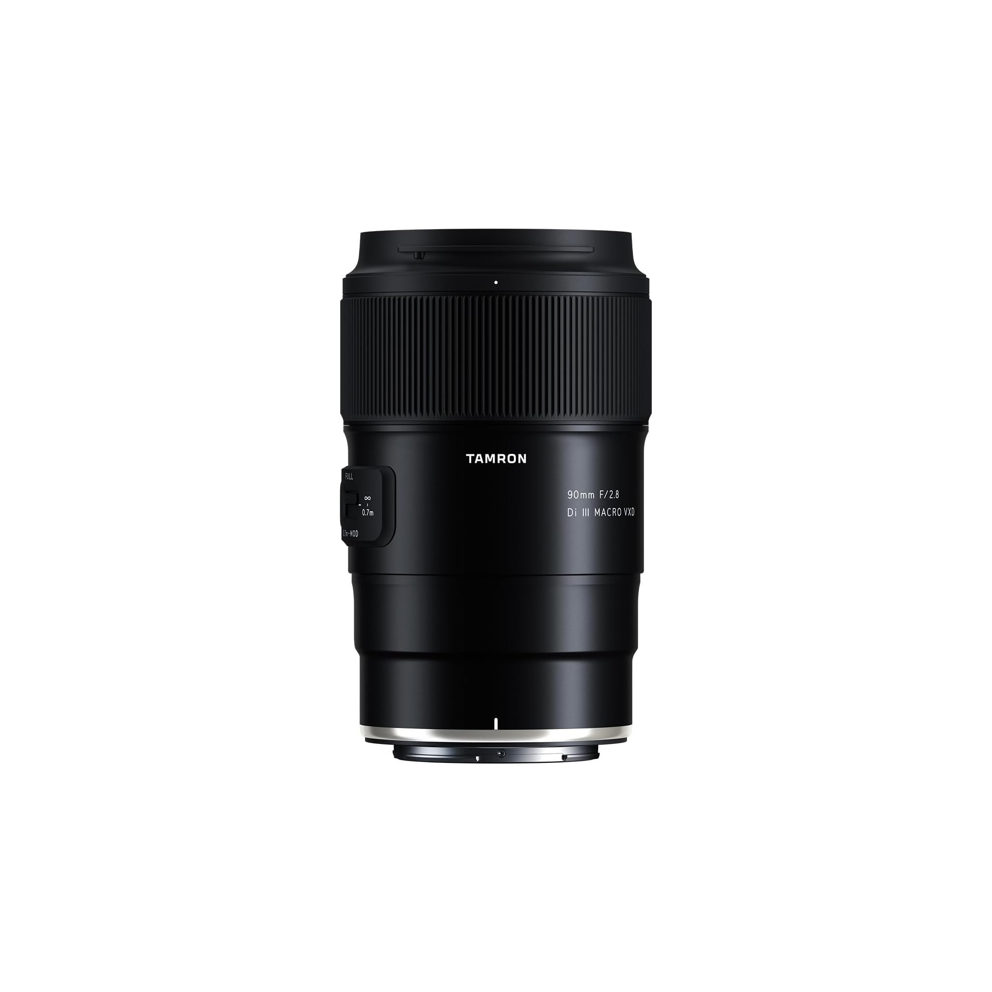 TAMRON 90mm f/2.8 Di III Macro VXD for Nikon Z 平行進口