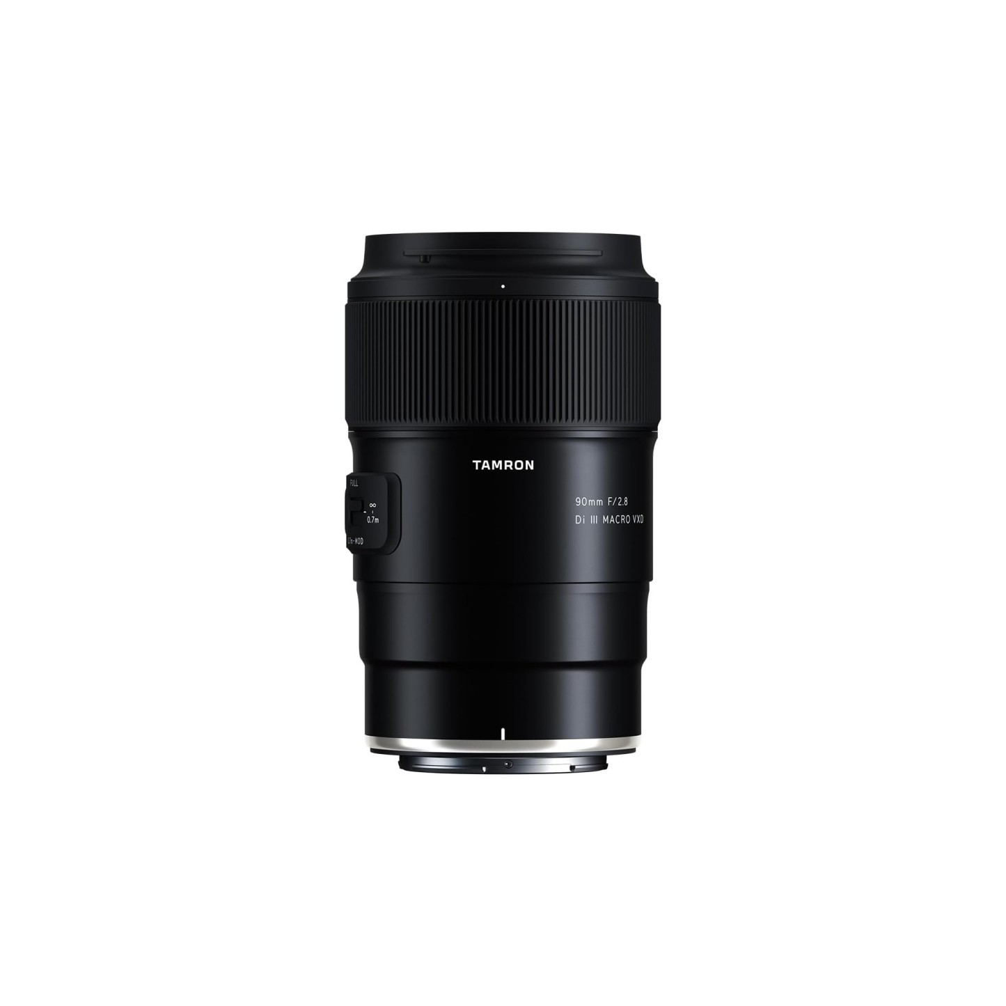 TAMRON 90mm f/2.8 Di III Macro VXD for Nikon Z 平行進口