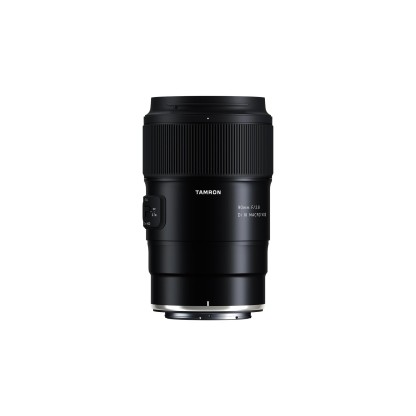 TAMRON 90mm f/2.8 Di III Macro VXD for Nikon Z 平行進口