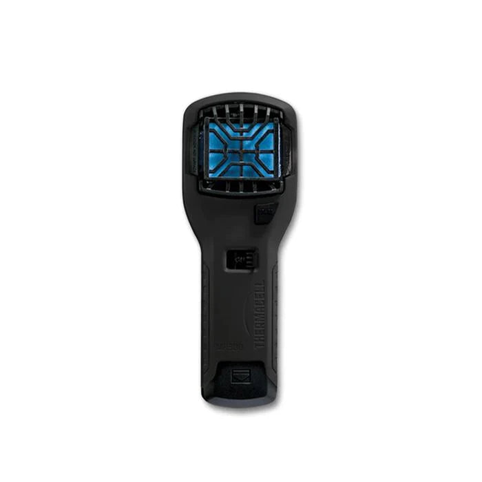 THERMACELL 便攜式戶外驅蚊器 (MR300/ MR450） [香港行貨]-DIGIBAL ONLINE