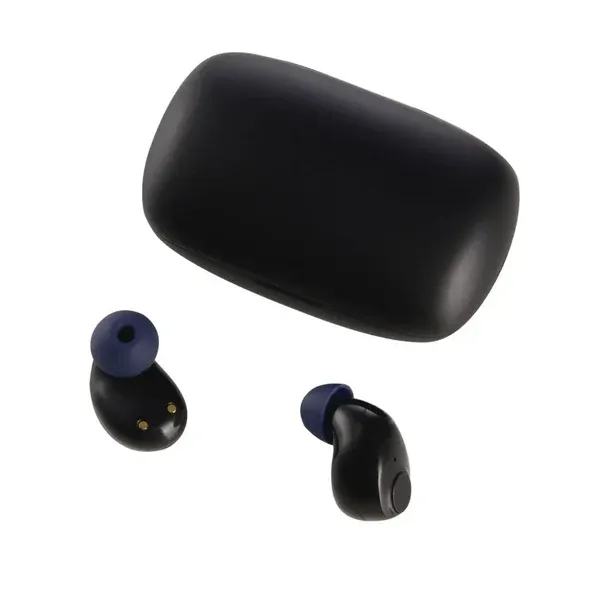 Voca HA40 耳機型助聽器 【香港行貨一年保養】