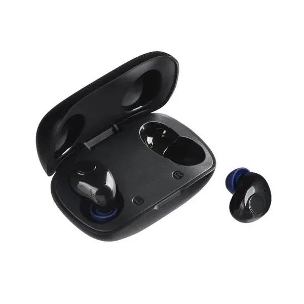 Voca HA40 耳機型助聽器 【香港行貨一年保養】