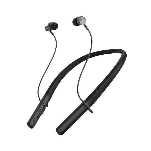 Voca HA50 頸帶式藍牙助聽器 【香港行貨一年保養】