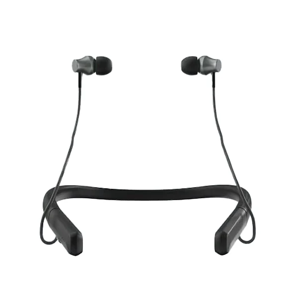 Voca HA50 頸帶式藍牙助聽器 【香港行貨一年保養】